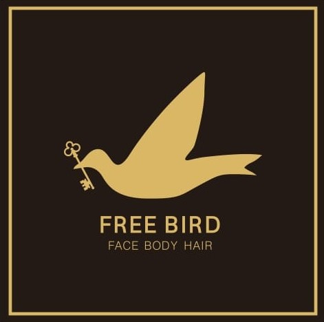 FREE BIRD 7 Collection